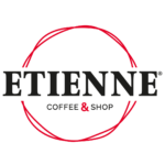 ETIENNE-logo-FondBlanc-1080x1080