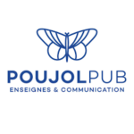 poujol